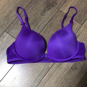 La Senza Lingerie